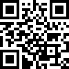 https://en.abna24.com/x6hwv