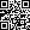 https://en.abna24.com/x4dBG