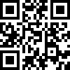 https://en.abna24.com/xchz4