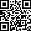 https://en.abna24.com/x9YFS