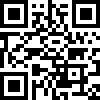 https://en.abna24.com/xgNvb