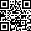 https://en.abna24.com/xhdJN