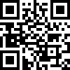 https://en.abna24.com/xg2rb
