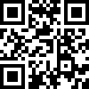 https://en.abna24.com/x3Ytg