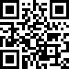 https://en.abna24.com/x3RbF