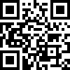 https://en.abna24.com/x3VG7