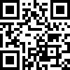 https://en.abna24.com/x3QMK