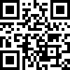 https://en.abna24.com/xgRHM