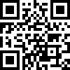 https://en.abna24.com/x8HBY