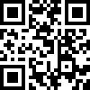 https://en.abna24.com/x3RJD
