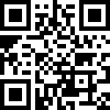 https://en.abna24.com/x4gqj
