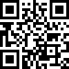 https://en.abna24.com/x9Dpb
