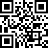 https://en.abna24.com/xgczF