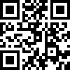 https://en.abna24.com/xcNn8