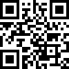 https://en.abna24.com/xd8sp