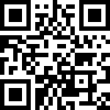 https://en.abna24.com/xkpTz