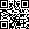 https://en.abna24.com/xj2GB