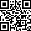 https://en.abna24.com/x5RGh