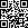 https://en.abna24.com/xkMWQ
