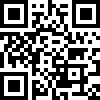 https://en.abna24.com/xgsw6
