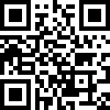 https://en.abna24.com/xkBcq