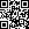 https://en.abna24.com/xkJGZ