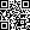 https://en.abna24.com/x4rgs