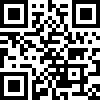 https://en.abna24.com/xfJhY