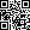 https://en.abna24.com/xjWg3