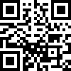 https://en.abna24.com/xj4TQ