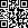 https://en.abna24.com/xbTvG