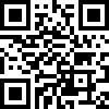 https://en.abna24.com/x3Zf7