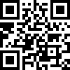 https://en.abna24.com/x7zHF
