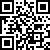 https://en.abna24.com/x3T97
