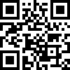 https://en.abna24.com/xc9Hn