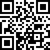 https://en.abna24.com/x8WrC