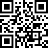 https://en.abna24.com/x4ywD