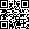 https://en.abna24.com/x7ngd