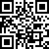 https://en.abna24.com/x3ssj