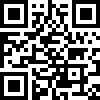 https://en.abna24.com/x6bjZ