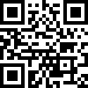 https://en.abna24.com/xhmCY