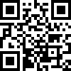 https://en.abna24.com/xfgCM
