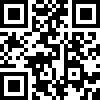 https://en.abna24.com/x8Gxx