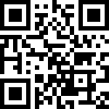 https://en.abna24.com/xkjmY