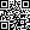 https://en.abna24.com/x6j6r