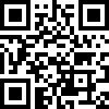 https://en.abna24.com/x7KRr
