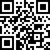 https://en.abna24.com/x9kbL