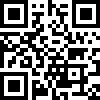 https://en.abna24.com/xhFwT