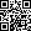 https://en.abna24.com/xhpG5
