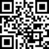 https://en.abna24.com/xfdwV